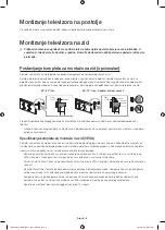 Preview for 112 page of Samsung UE32H6400 User Manual