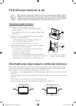 Preview for 114 page of Samsung UE32H6400 User Manual