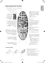 Preview for 117 page of Samsung UE32H6400 User Manual