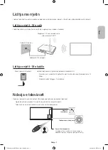 Preview for 127 page of Samsung UE32H6400 User Manual