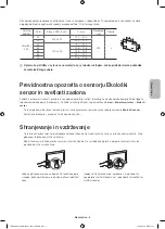 Preview for 149 page of Samsung UE32H6400 User Manual