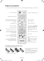 Preview for 152 page of Samsung UE32H6400 User Manual