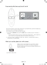 Preview for 23 page of Samsung UE32H6410 User Manual