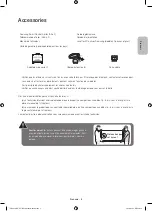 Preview for 25 page of Samsung UE32H6410SS User Manual