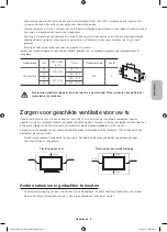 Preview for 71 page of Samsung UE32H6410SS User Manual