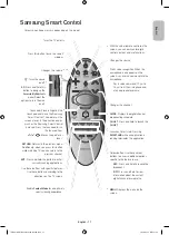 Preview for 11 page of Samsung UE32H6470 User Manual