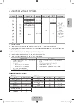 Preview for 47 page of Samsung UE32J4000 User Manual