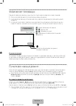 Preview for 56 page of Samsung UE32J4000 User Manual