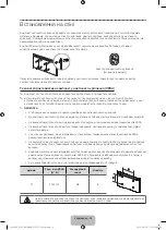 Preview for 66 page of Samsung UE32J4000 User Manual