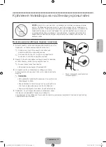 Preview for 67 page of Samsung UE32J4000 User Manual