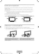 Preview for 68 page of Samsung UE32J4000 User Manual