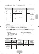 Preview for 71 page of Samsung UE32J4000 User Manual