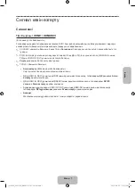 Preview for 81 page of Samsung UE32J4000 User Manual