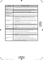 Preview for 87 page of Samsung UE32J4000 User Manual