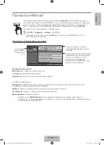 Предварительный просмотр 9 страницы Samsung UE32J4100A User Manual