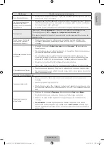 Предварительный просмотр 13 страницы Samsung UE32J4100A User Manual