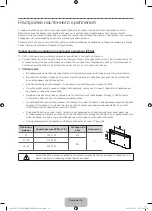 Предварительный просмотр 16 страницы Samsung UE32J4100A User Manual