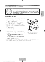 Предварительный просмотр 41 страницы Samsung UE32J4100A User Manual