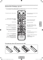 Предварительный просмотр 77 страницы Samsung UE32J4100A User Manual