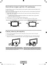 Предварительный просмотр 90 страницы Samsung UE32J4100A User Manual