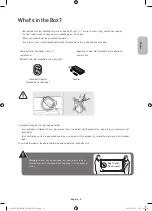 Preview for 25 page of Samsung UE32J4500A User Manual