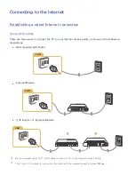 Preview for 13 page of Samsung UE32J5100 E-Manual