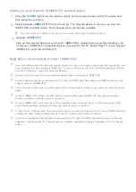 Preview for 111 page of Samsung UE32J5100 E-Manual