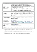 Preview for 129 page of Samsung UE32J5100 E-Manual