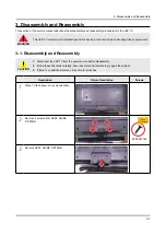 Preview for 5 page of Samsung UE32J5100AW Service Manual