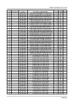 Preview for 16 page of Samsung UE32J5100AW Service Manual