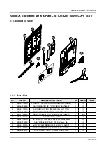 Preview for 22 page of Samsung UE32J5100AW Service Manual