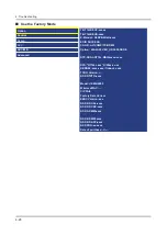 Preview for 94 page of Samsung UE32J5100AW Service Manual