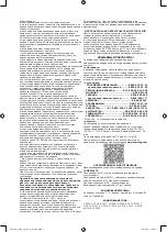 Предварительный просмотр 7 страницы Samsung UE32J5200A User Manual