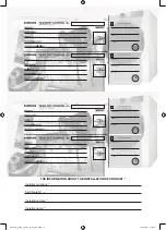 Предварительный просмотр 12 страницы Samsung UE32J5200A User Manual