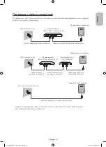 Предварительный просмотр 22 страницы Samsung UE32J5200A User Manual