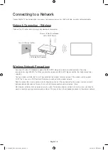 Предварительный просмотр 41 страницы Samsung UE32J5200A User Manual