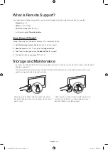 Предварительный просмотр 49 страницы Samsung UE32J5200A User Manual