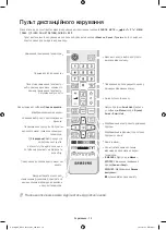 Предварительный просмотр 63 страницы Samsung UE32J5200A User Manual