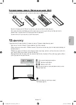 Предварительный просмотр 84 страницы Samsung UE32J5200A User Manual