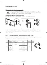 Предварительный просмотр 52 страницы Samsung UE32J5550 User Manual