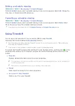 Preview for 70 page of Samsung UE32J6300 E-Manual