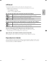 Preview for 21 page of Samsung UE32J6300 User Manual