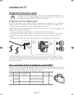 Preview for 24 page of Samsung UE32J6300 User Manual