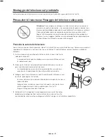 Preview for 26 page of Samsung UE32J6300 User Manual