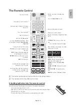 Preview for 5 page of Samsung UE32J6350 User Manual