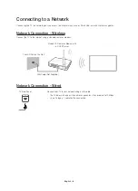 Preview for 6 page of Samsung UE32J6350 User Manual