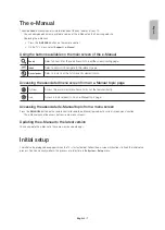 Preview for 7 page of Samsung UE32J6350 User Manual