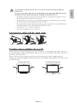 Preview for 11 page of Samsung UE32J6350 User Manual