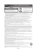 Preview for 16 page of Samsung UE32J6350 User Manual