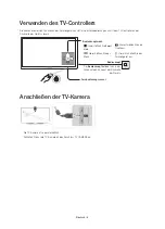 Preview for 18 page of Samsung UE32J6350 User Manual